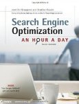 Seach Engine Optimization An Hour A Day